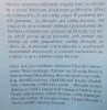 Aleksander Ochocki • Kryzys i filozofia